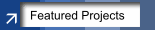Featured Projects