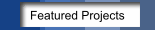 Featured Projects