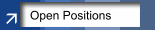 Open Positions
