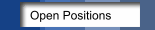 Open Positions