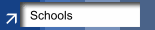 Schools