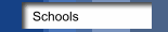 Schools